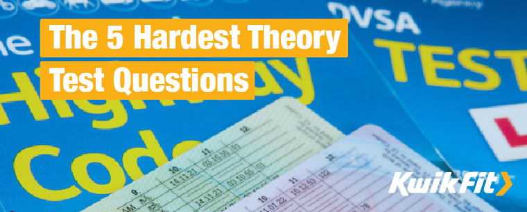 A copy of the highway code with the back of a provisional and full licence slightly on show.