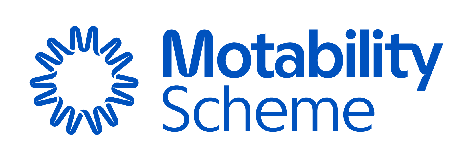 Motability Scheme